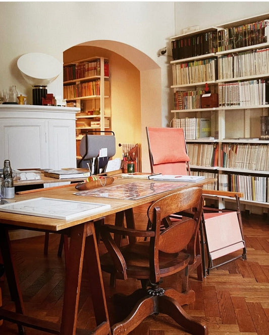 https://www.instagram.com/domicile.file/