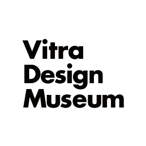VITRA MUSEUM/ LUIS BARRAGAN