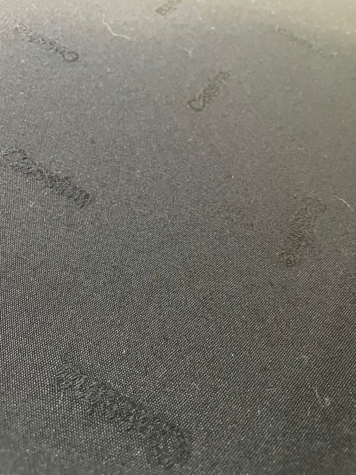 Lc2 Model Petit Cassina