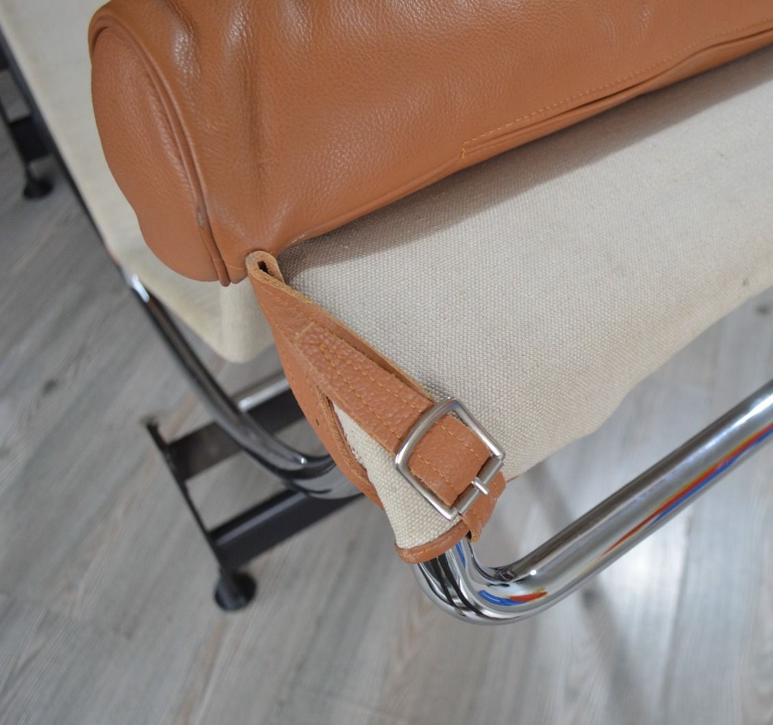 Lc4 Cassina