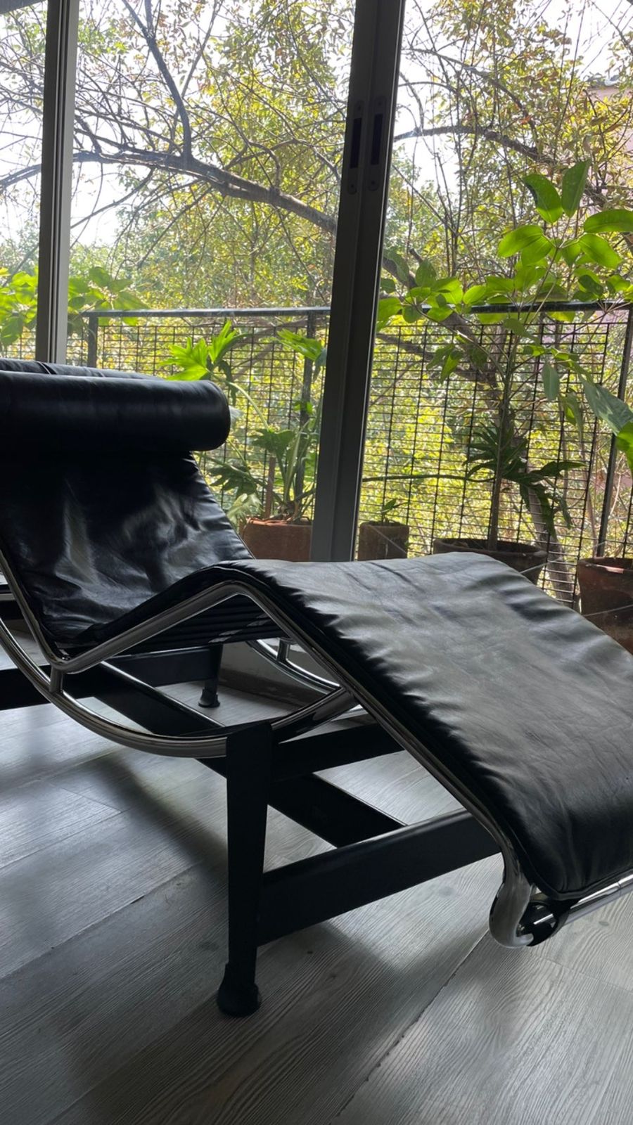 LC4 Cassina