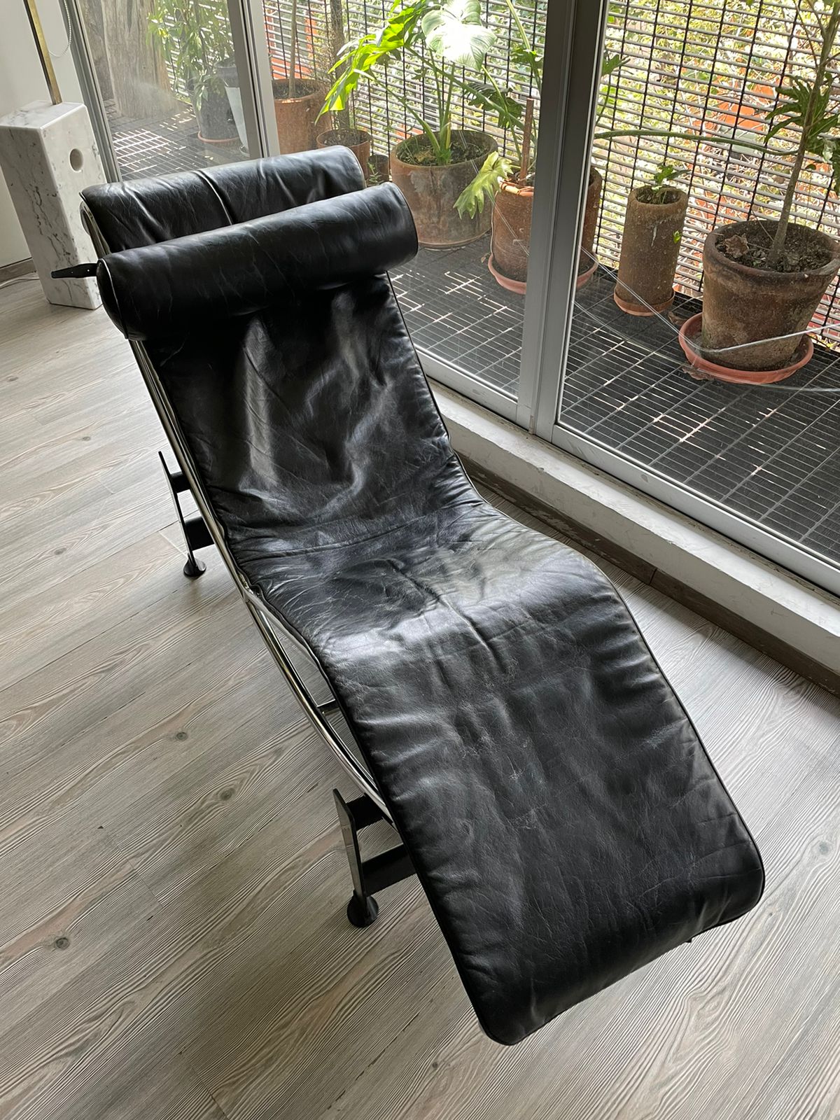 LC4 Cassina