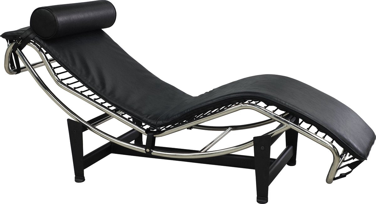 LC4 Cassina