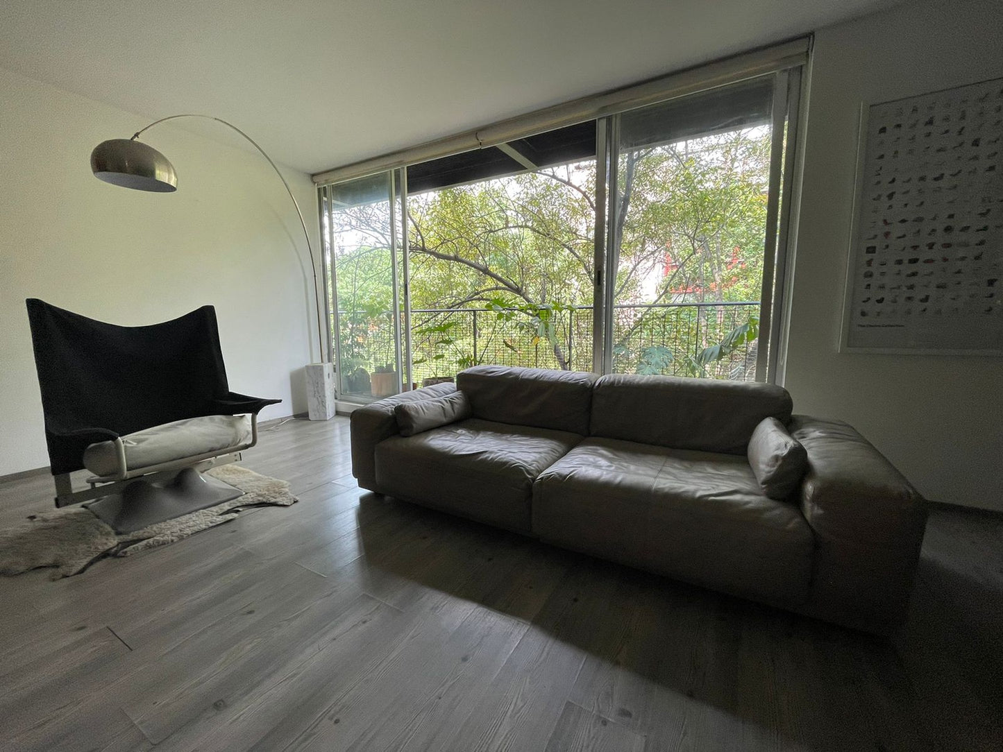 Sofa - two seat Jasper Morrison Vitra
