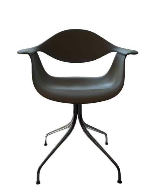 Sillón Nelson Swag Leg Herman Miller