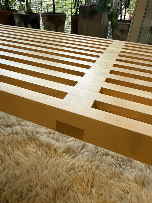 Banca George Nelson Herman Miller