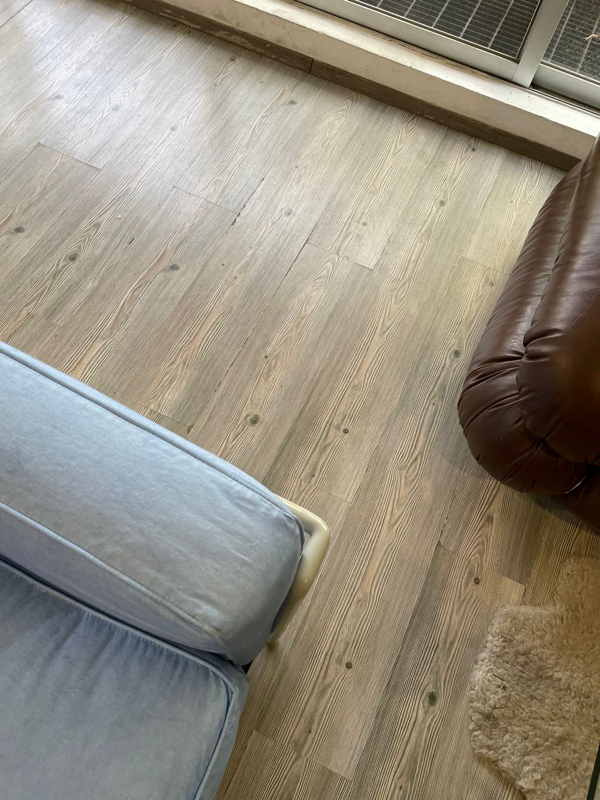 Lc2 Love seat Sofa Grand Confort Cassina