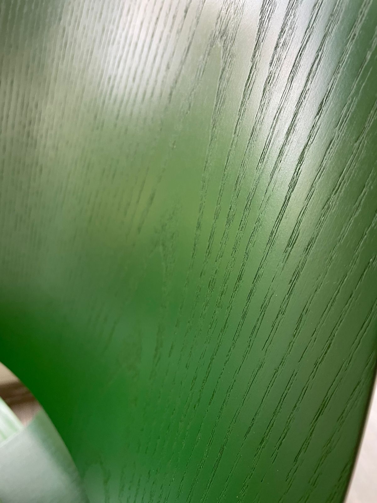 Eames LCW Herman Miller x HAY