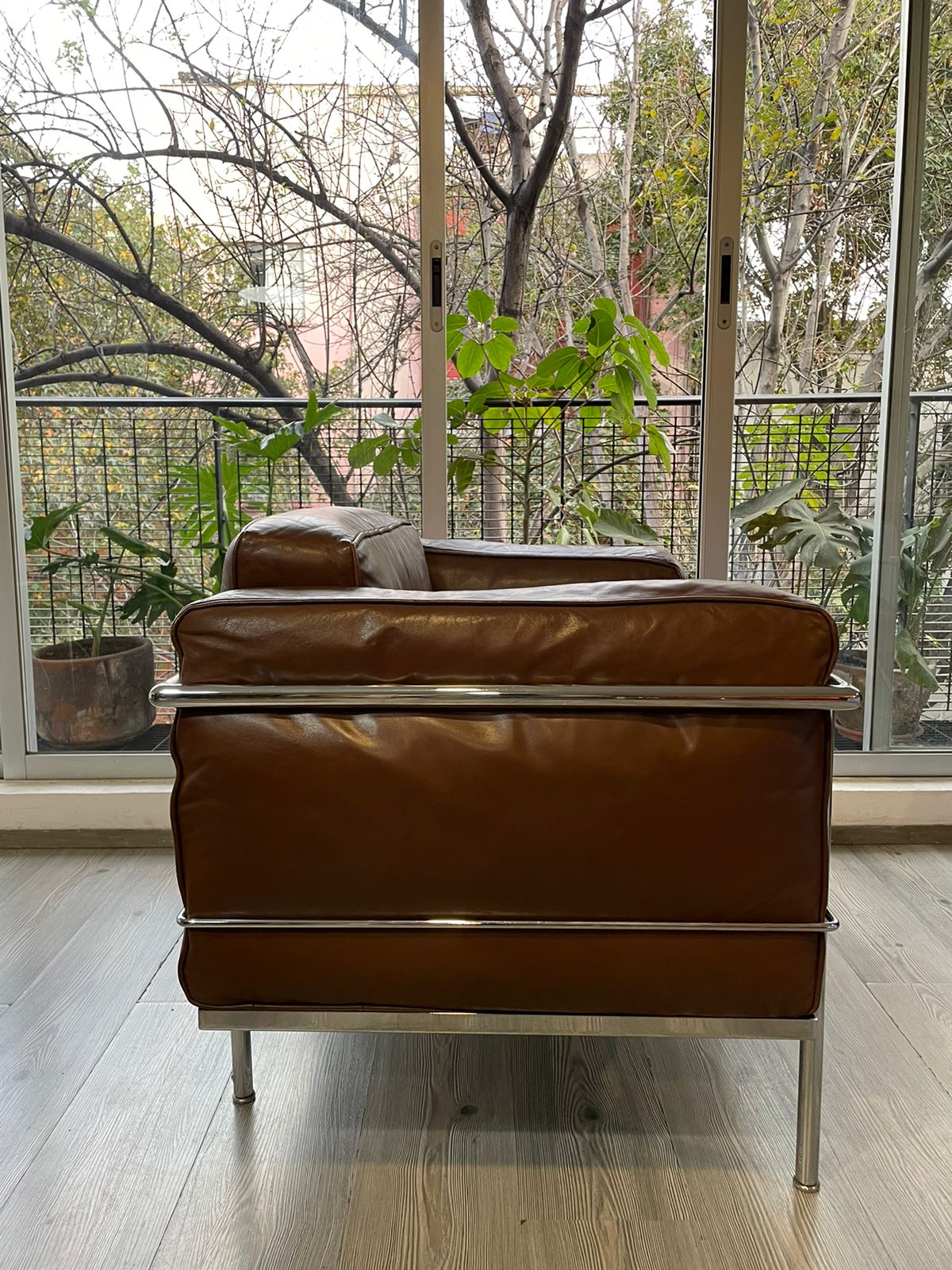 Lc2 Model Grand replica
