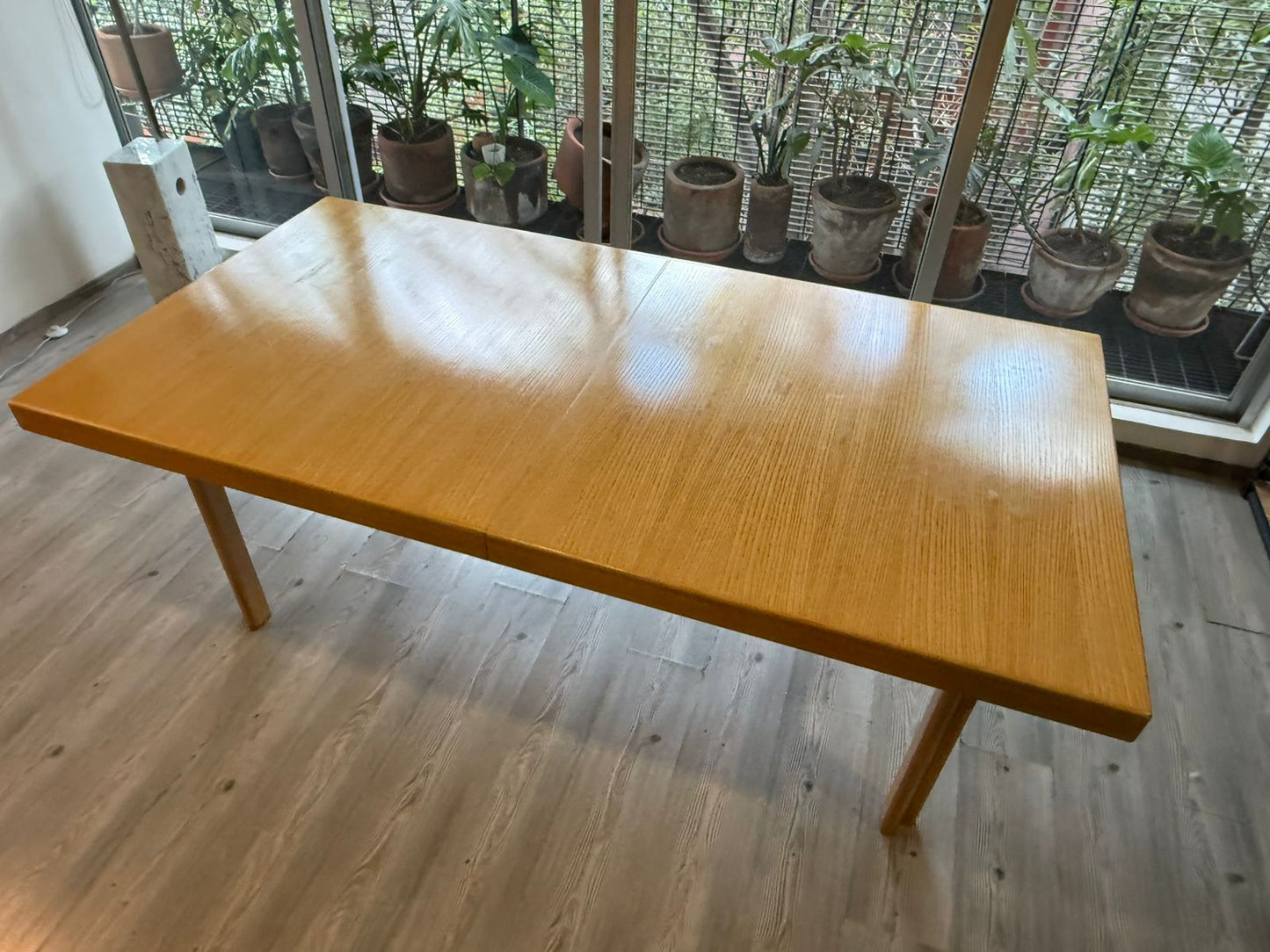 Table H94 Alvar Aalto Artek