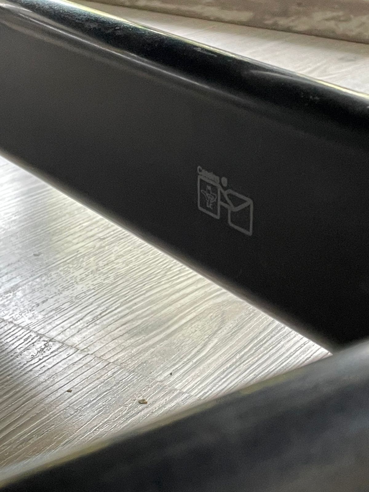 LC4 Cassina