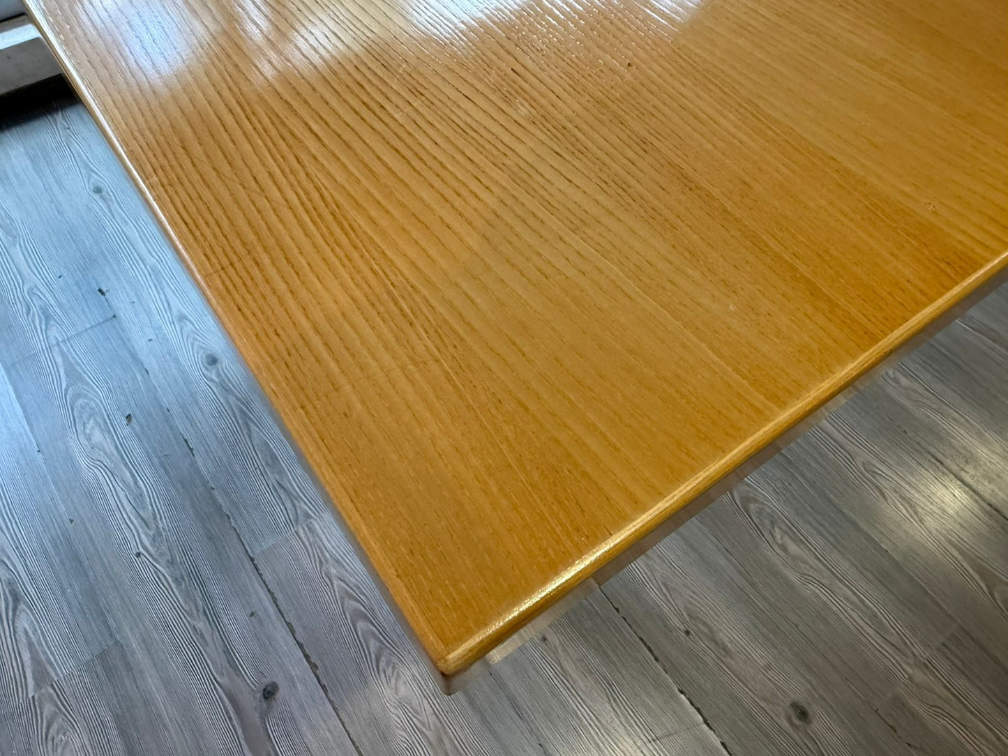Table H94 Alvar Aalto Artek