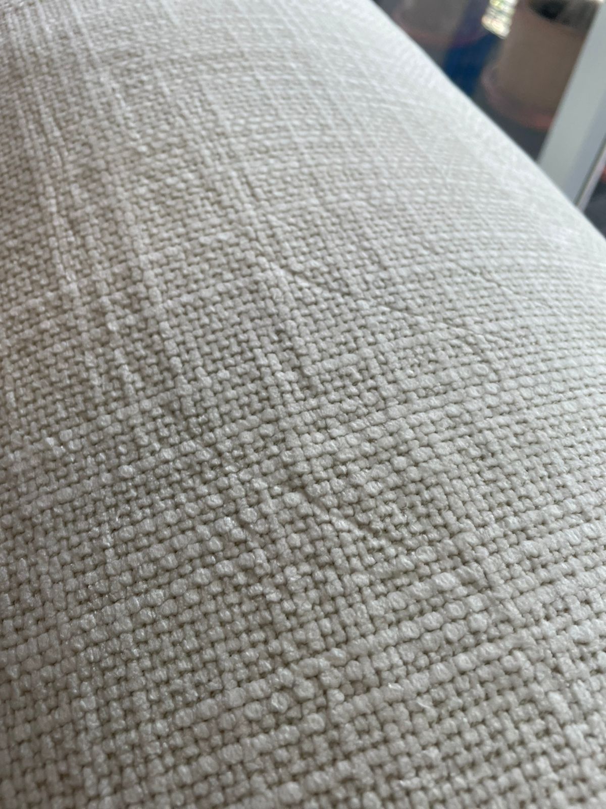Soriana Sofa Afra & Tobia Scarpa Cassina
