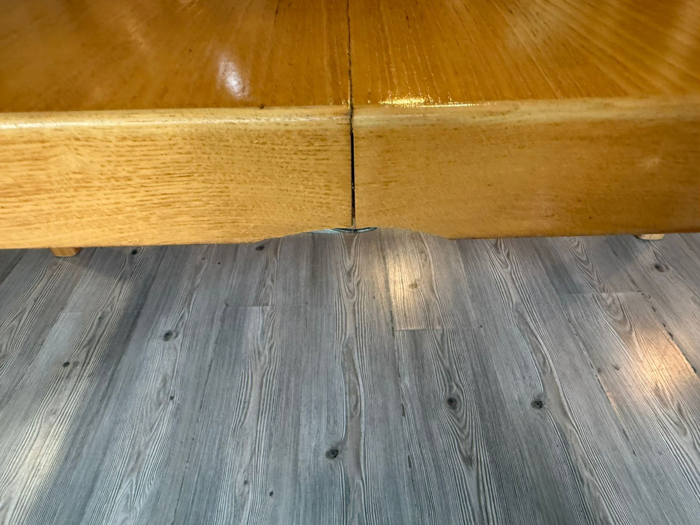 Table H94 Alvar Aalto Artek