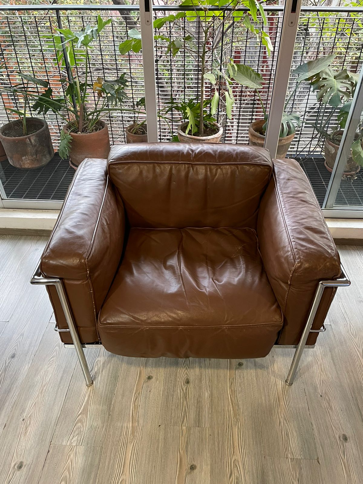 Lc2 Model Grand replica