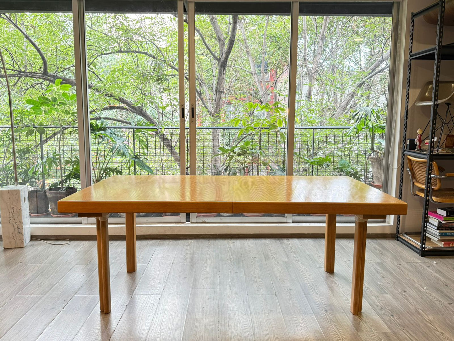 Table H94 Alvar Aalto Artek