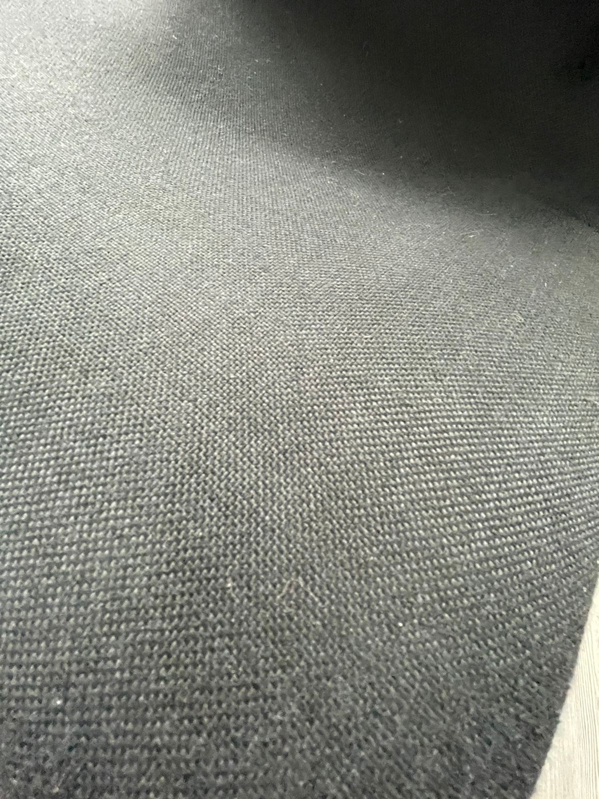 Handkerchief Chair Knoll