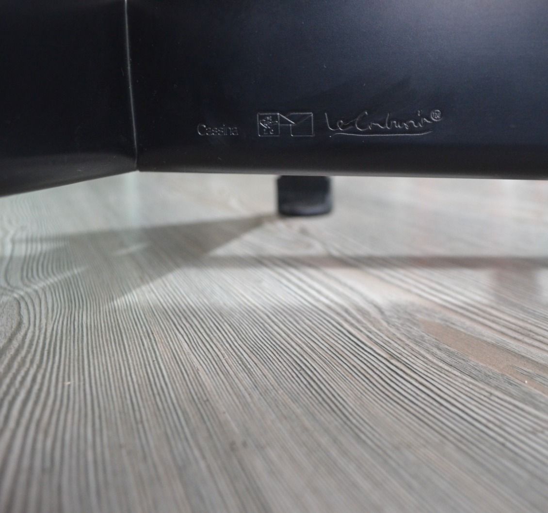 Lc4 Cassina