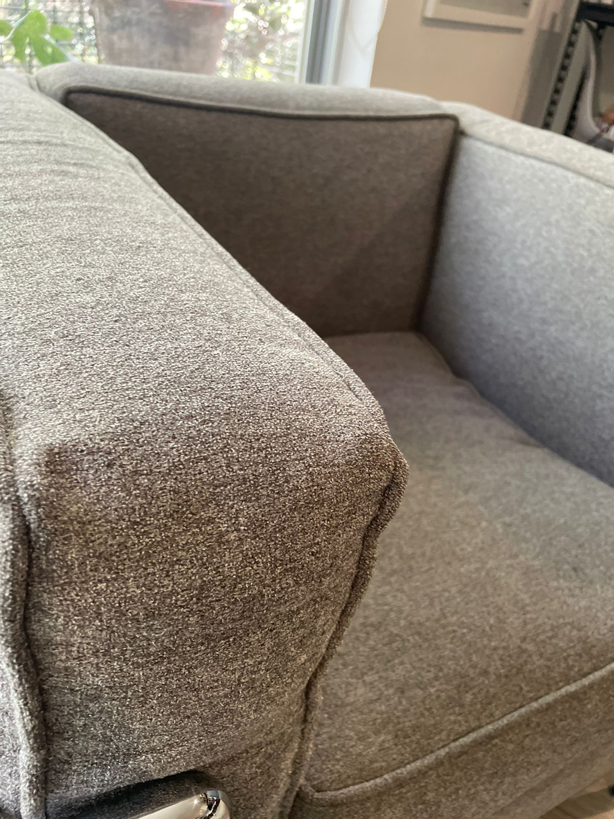 Lc2 Model Petit Cassina