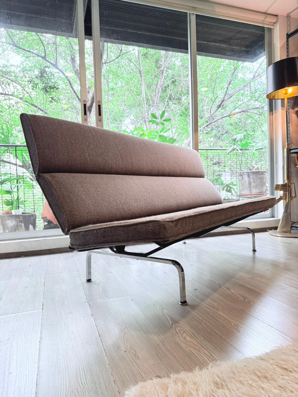 Sofa Compact Herman Miller