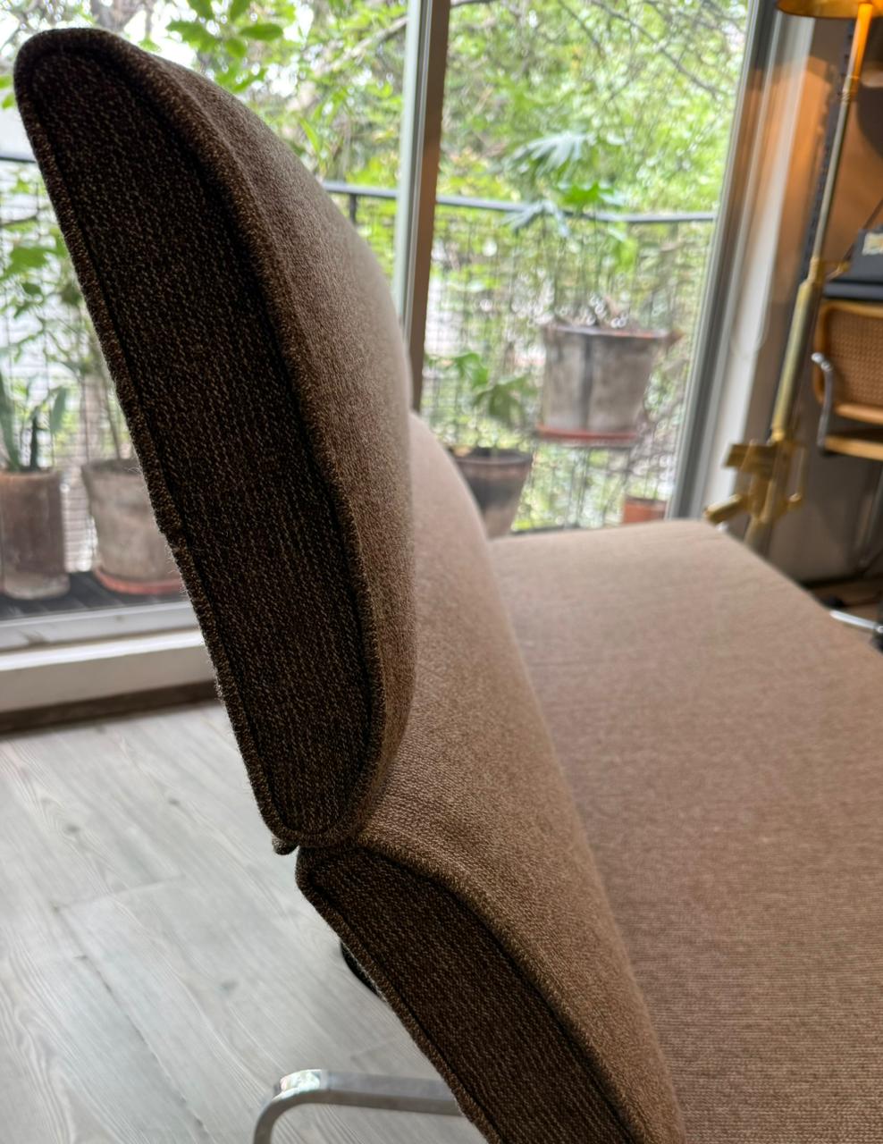 Sofa Compact Herman Miller