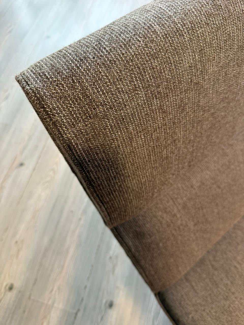 Sofa Compact Herman Miller