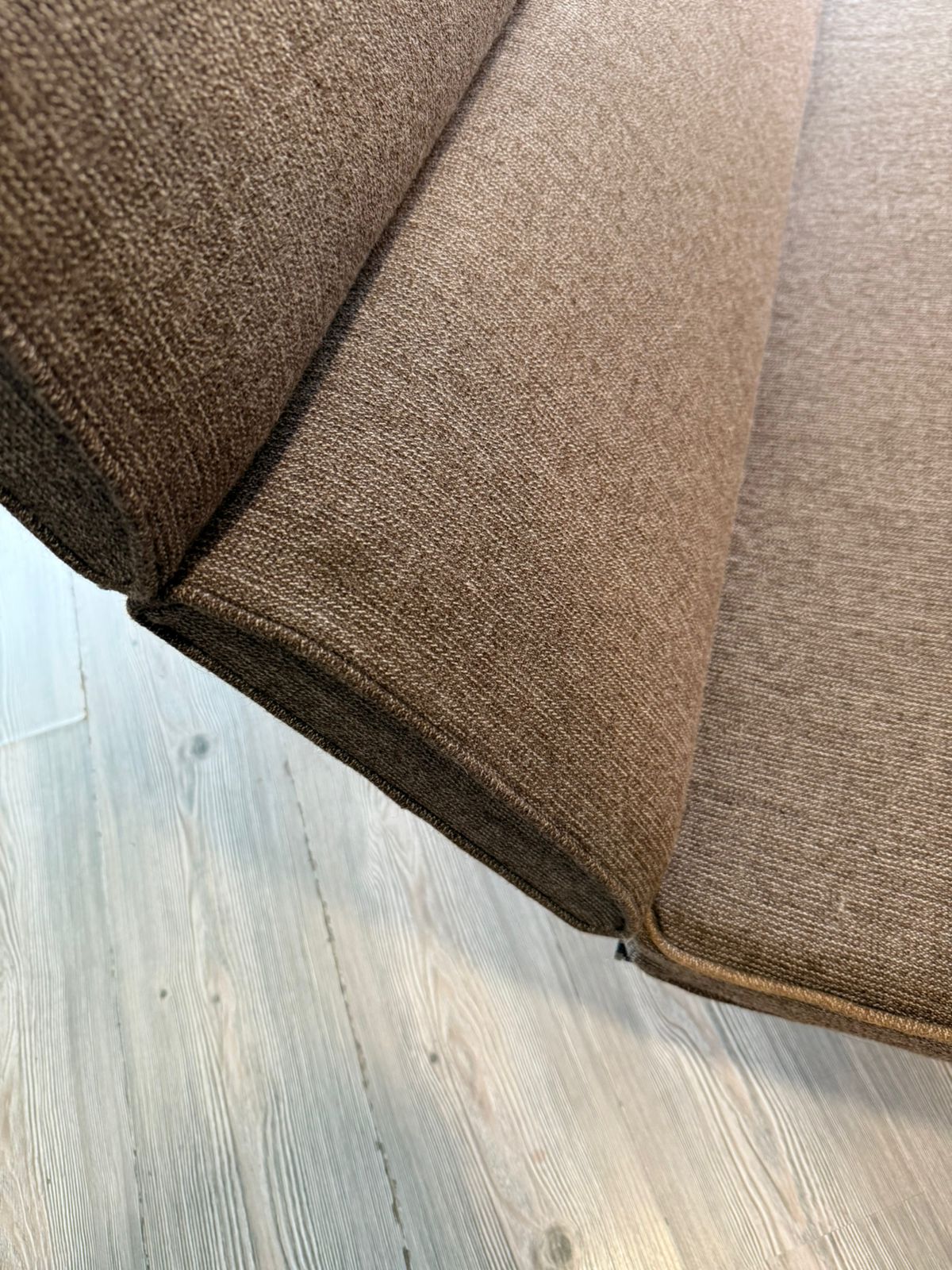 Sofa Compact Herman Miller