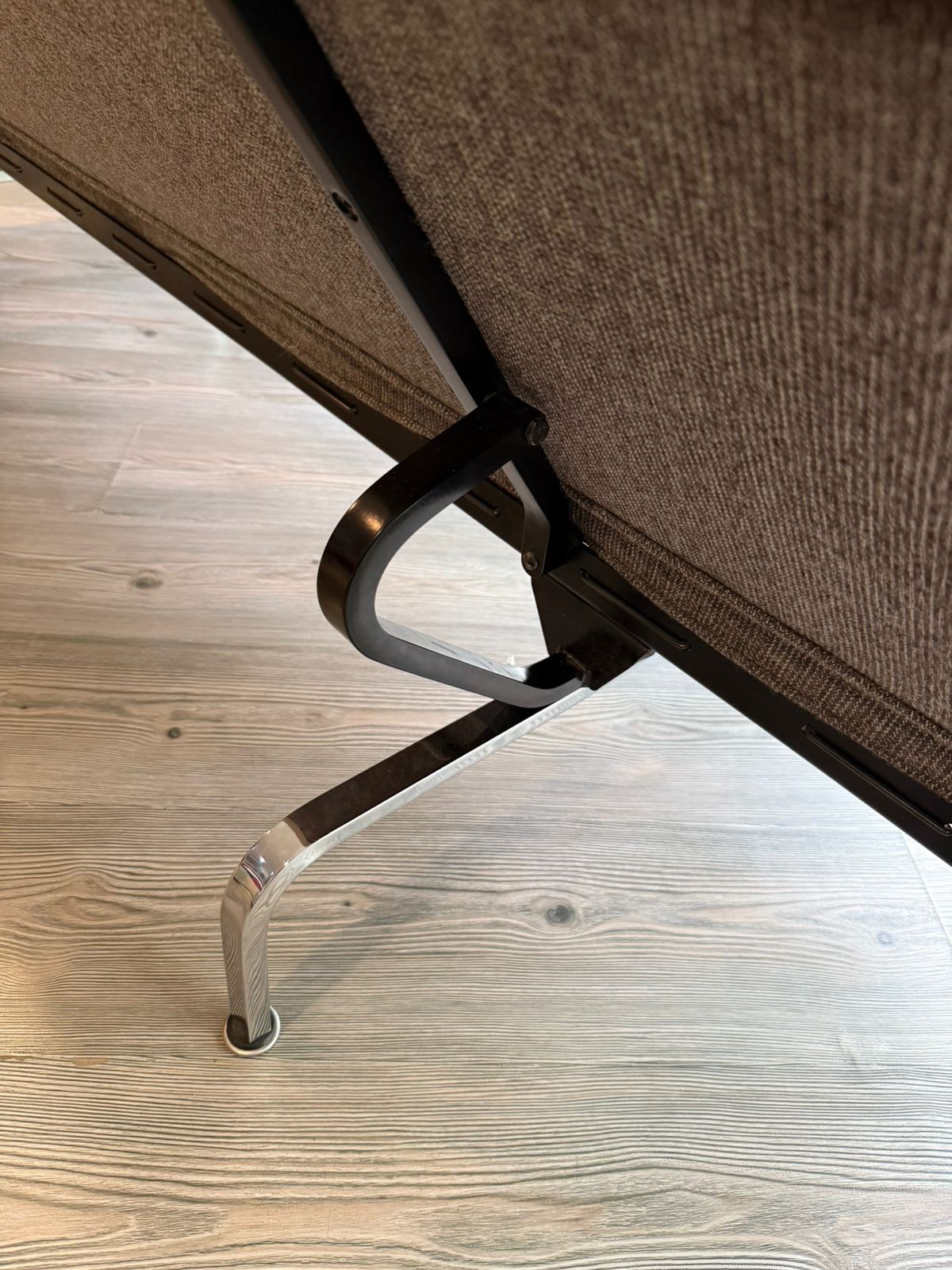 Sofa Compact Herman Miller