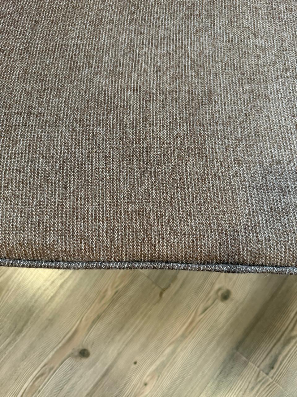 Sofa Compact Herman Miller