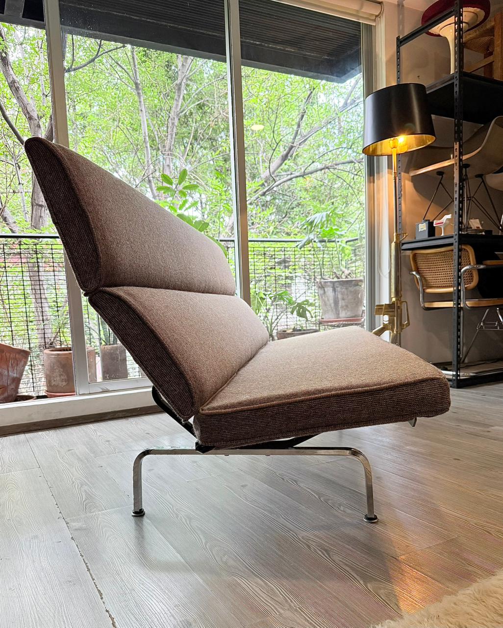 Sofa Compact Herman Miller