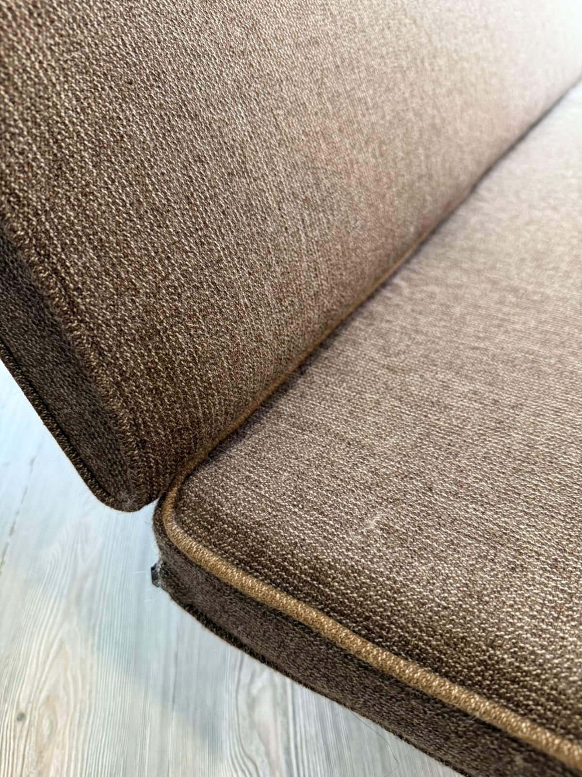 Sofa Compact Herman Miller