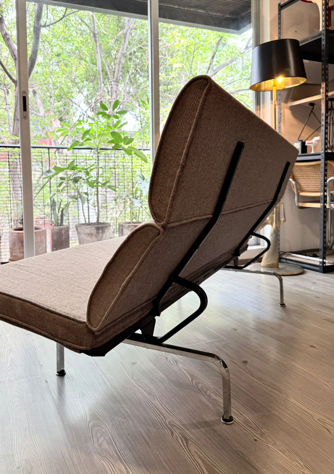 Sofa Compact Herman Miller