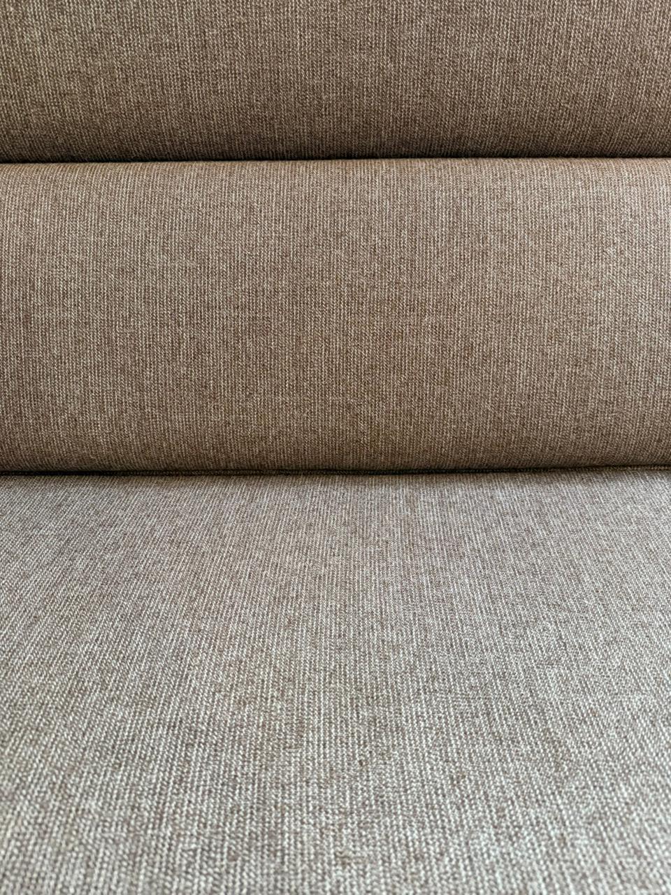 Sofa Compact Herman Miller