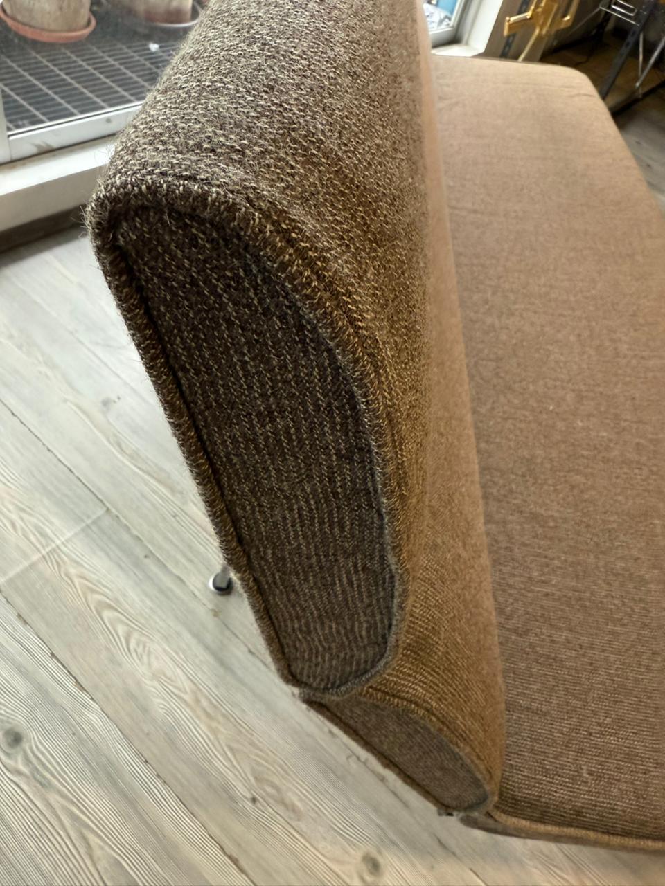 Sofa Compact Herman Miller