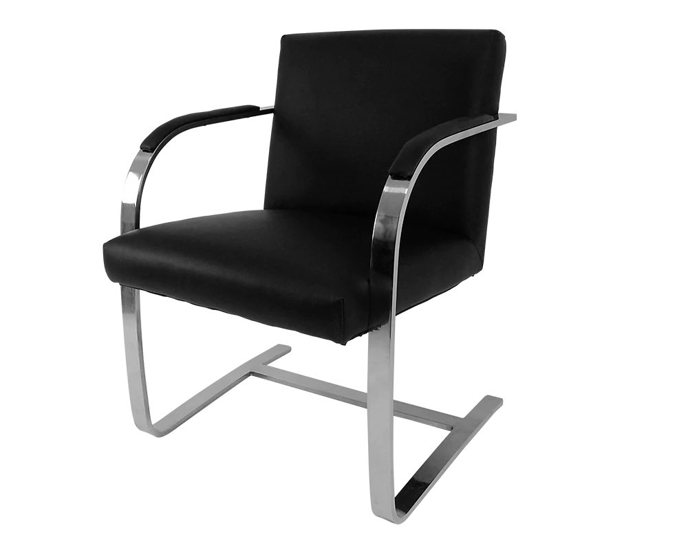 Brno Chair Replica