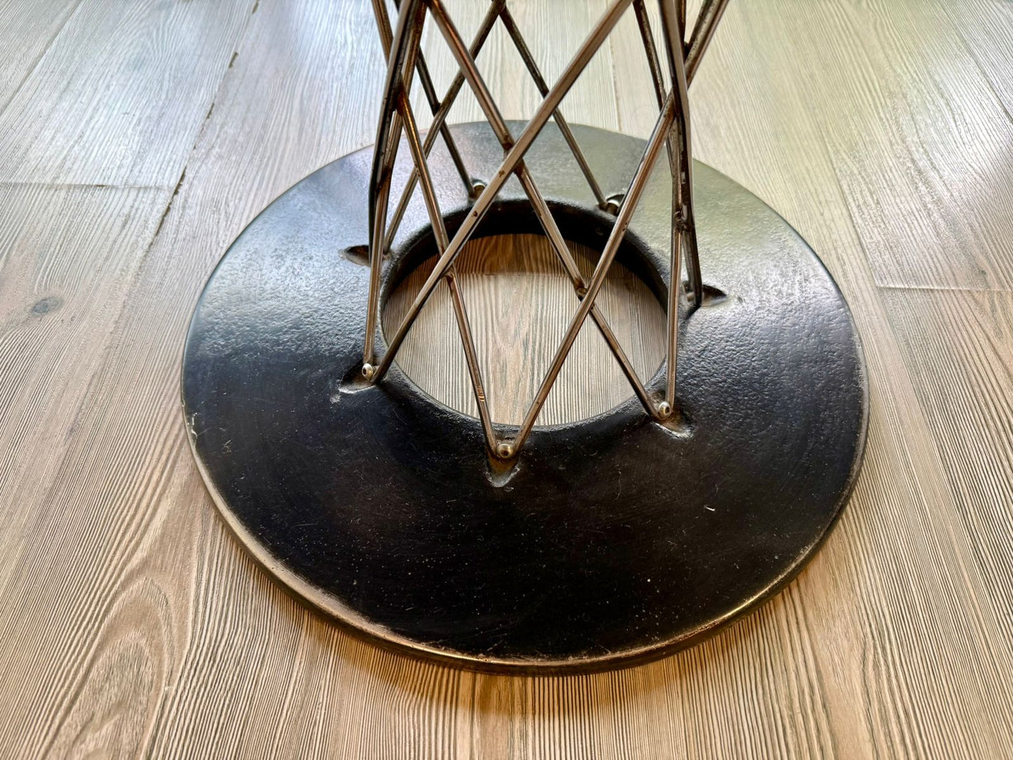 Tabel Cyclone Noguchi