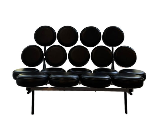 Sofá Nelson Marshmallow Herman Miller