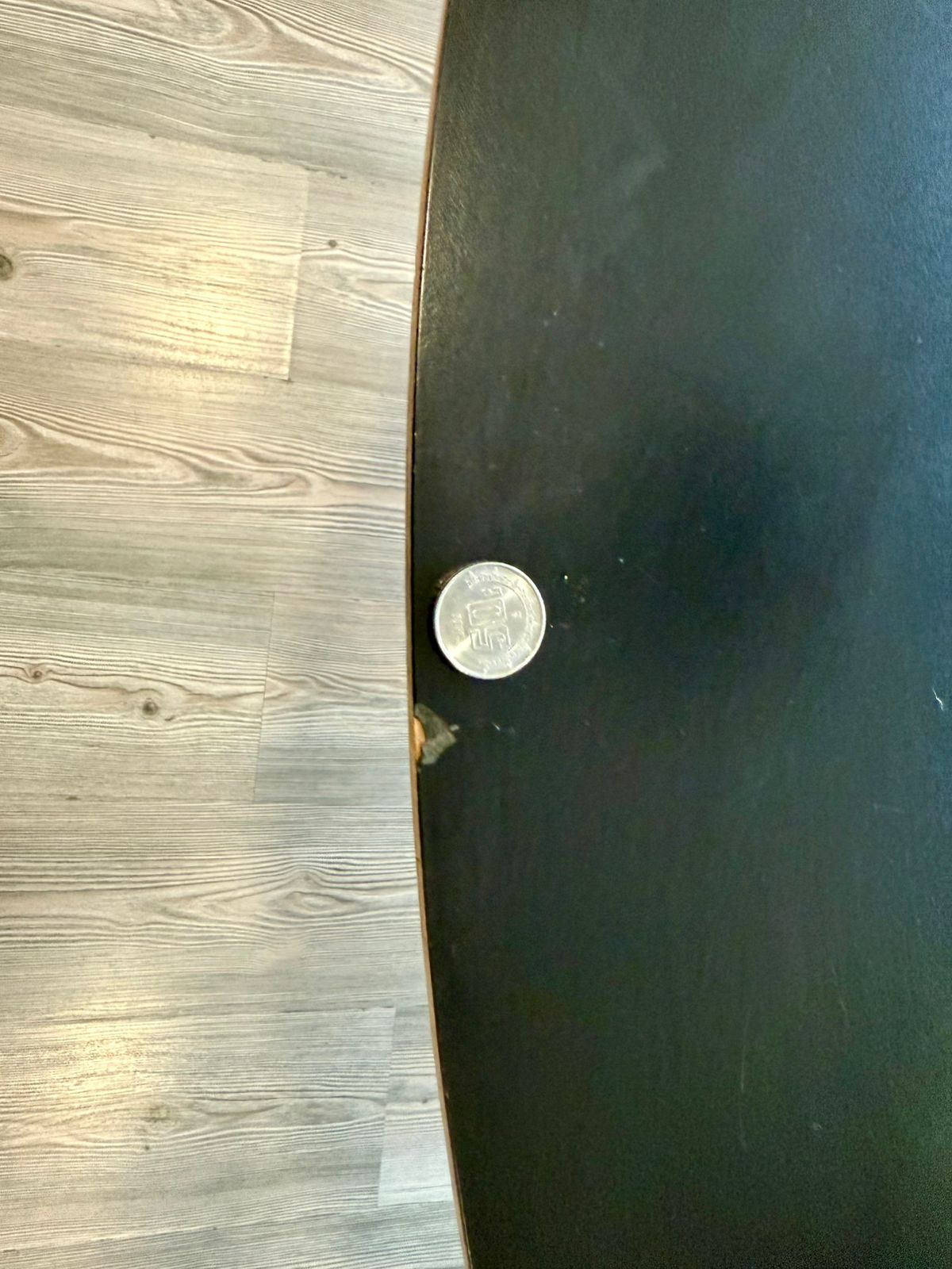 Tabel Cyclone Noguchi