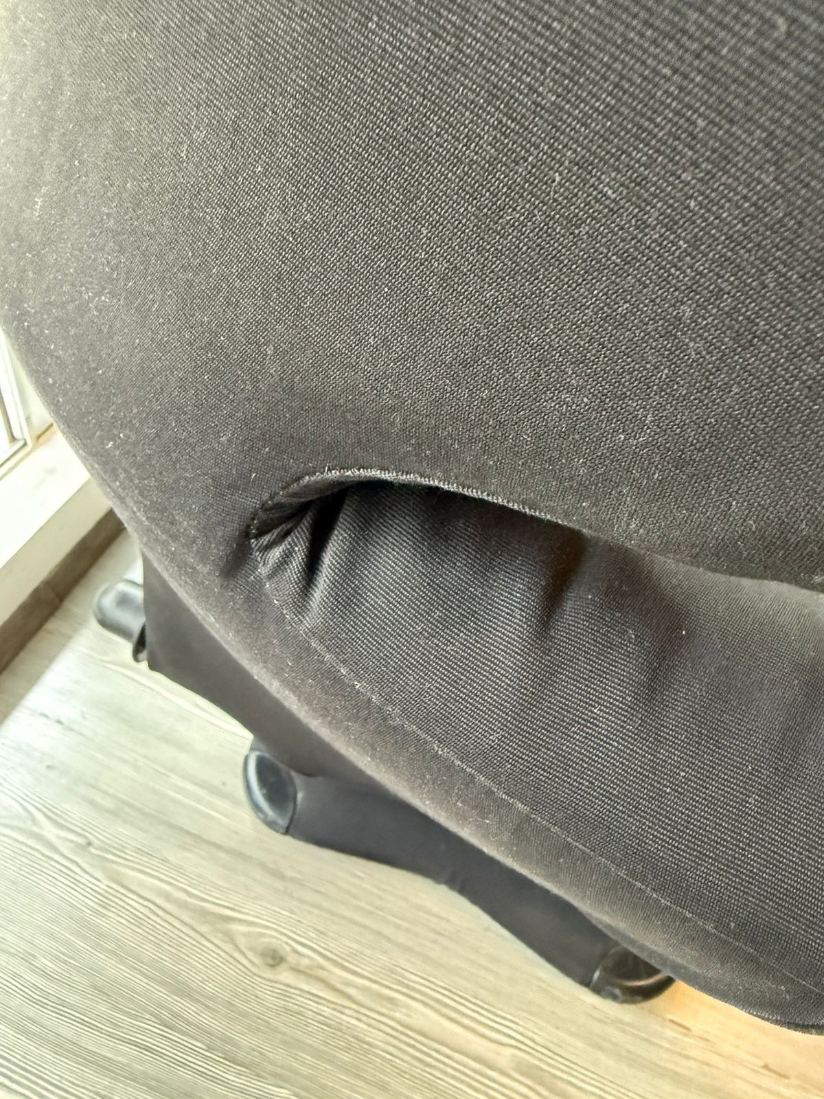 Wink Lounge Chair Toshiyuki Kita Cassina