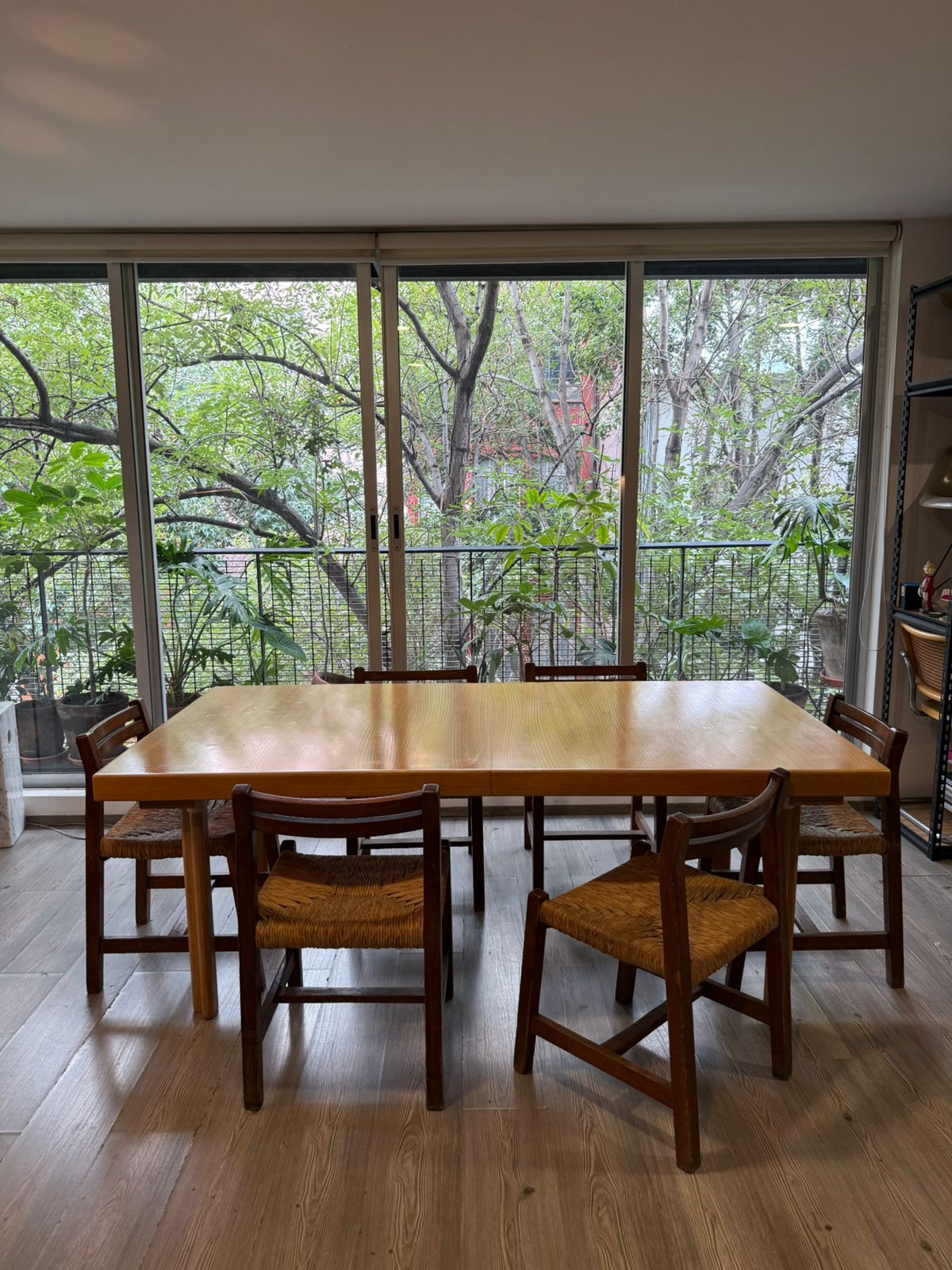 Table H94 Alvar Aalto Artek