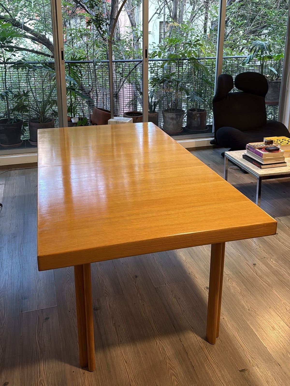 Table H94 Alvar Aalto Artek