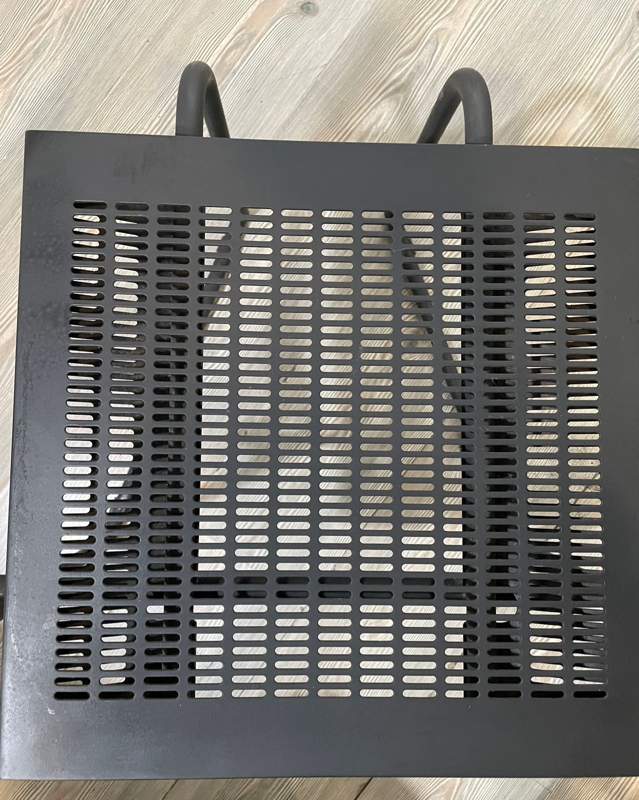 Latonda Chair Mario Botta Alias