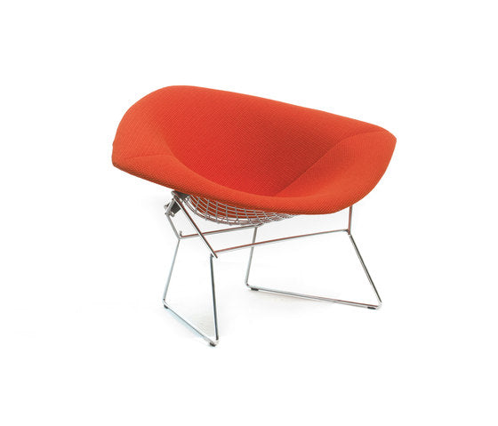 Berotia Chair Diamond Large Knoll