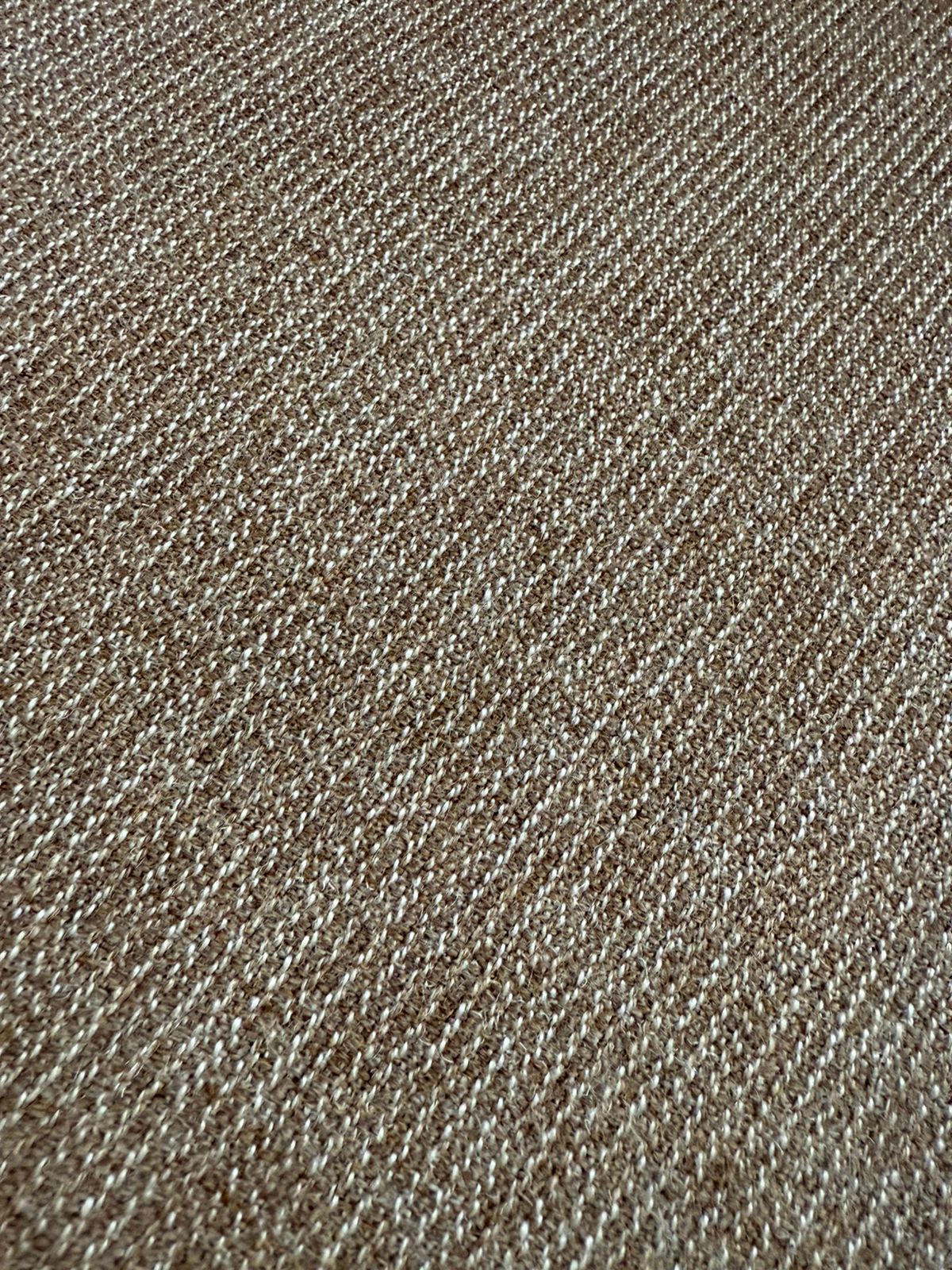 Sofa Compact Herman Miller