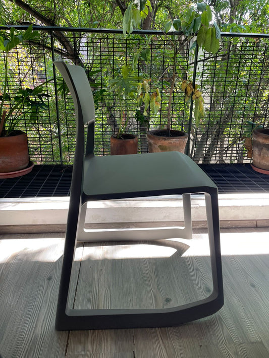 Tip Ton Vitra
