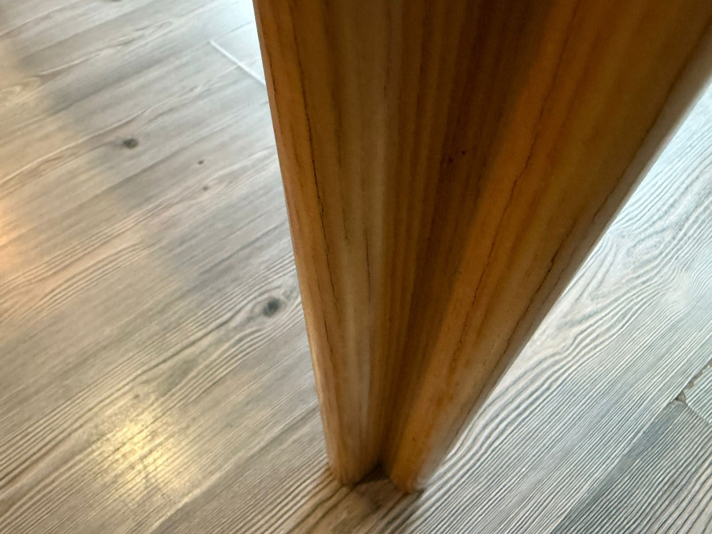 Table H94 Alvar Aalto Artek