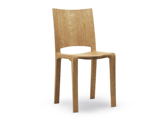 Renzo & Matteo Piano Chair Riva 1920