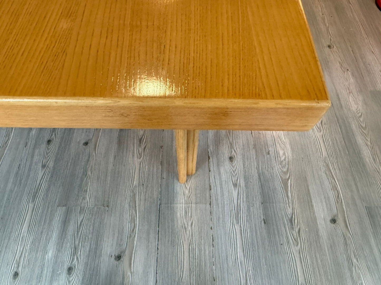 Table H94 Alvar Aalto Artek