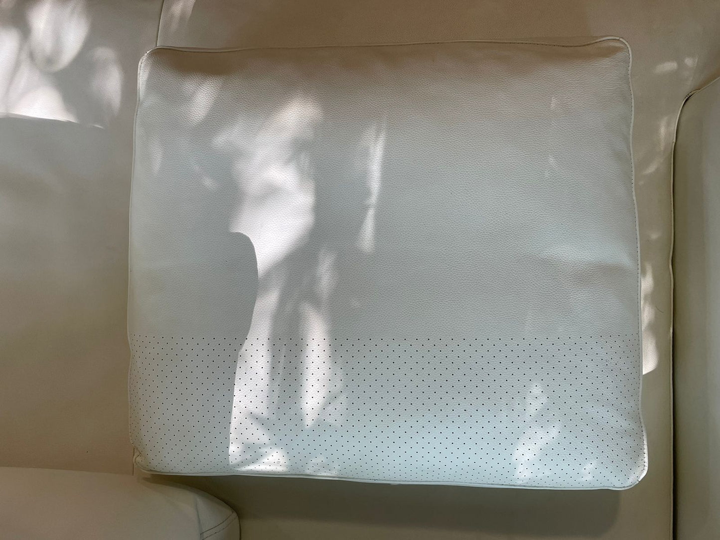 Sofá Stricto Sensu Didier Gómez Ligne Roset