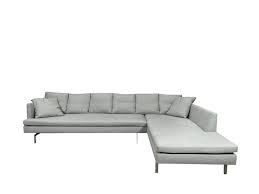 Sofá Stricto Sensu Didier Gómez Ligne Roset